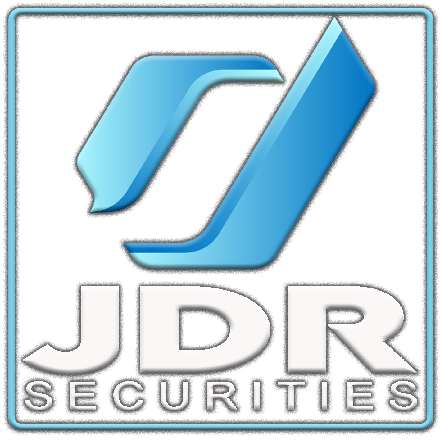 JDR