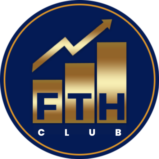 fthclub